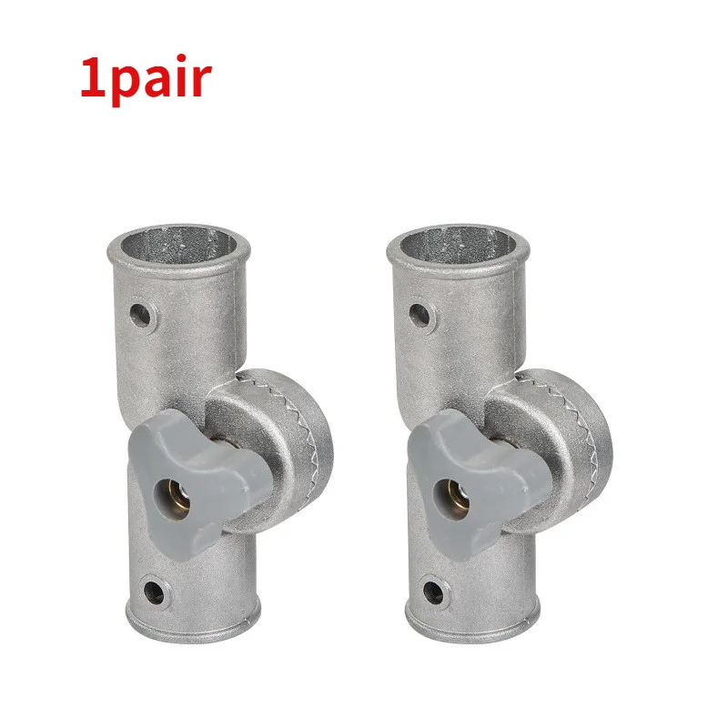 

Рыболовный стул-конвертер 25 мм