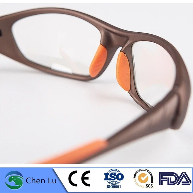 Настоятельно рекомендуем радиационная защита спортивного типа 0 5 со светом