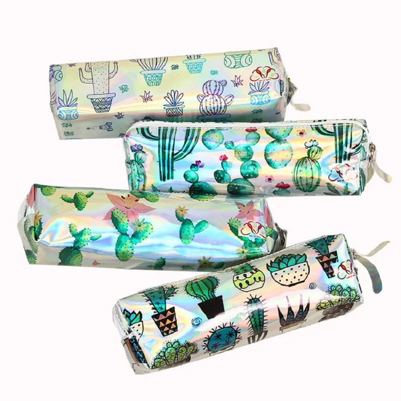 For Kids Pen Bag Color Pencil Bag Gifts