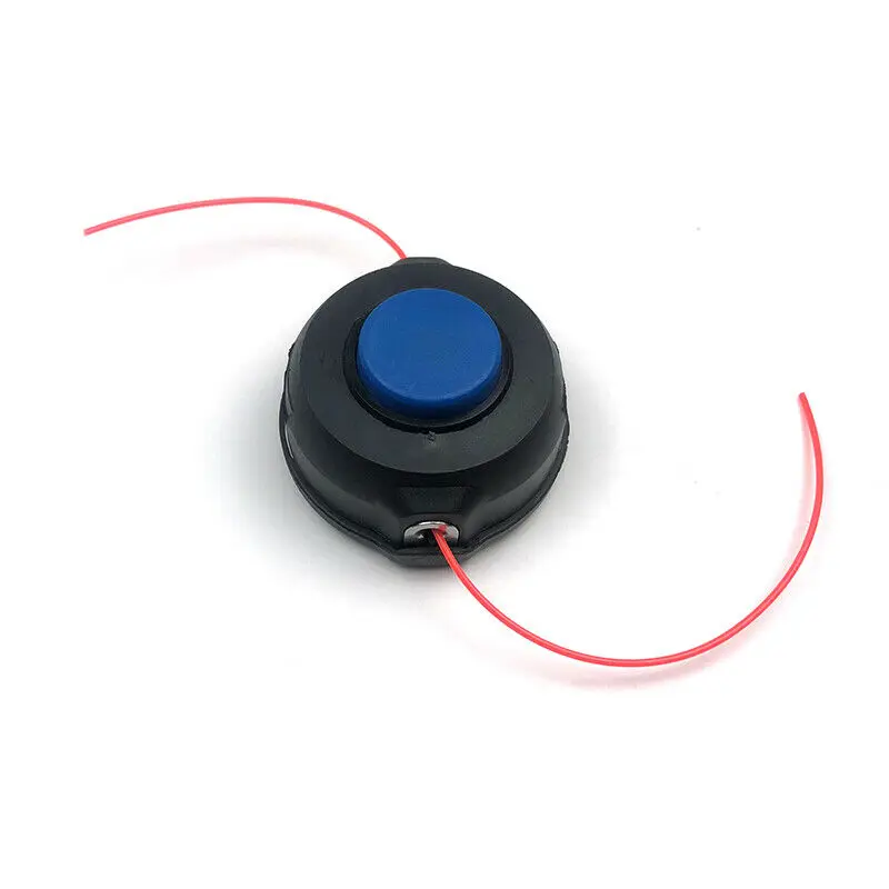 Запасная прочная триммерная головка T25 | Инструменты