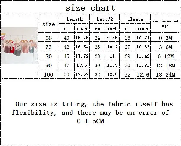 

pretty princess autumn winter clothing infant girls knitting bodysuits toddler kids patchwork ruffles sunsuits sweater 0-24M