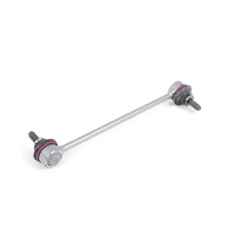 Front Sway Bar Stabilizer Link for BMW e36 325i 31351134582 Axle left and right 2 pcs one set 31351128050 31351124380 | Автомобили и