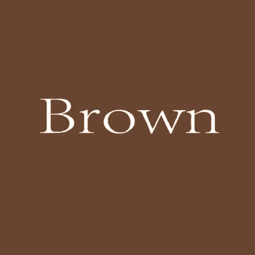brown Вишневое дерево, настенные наклейки, розовые вишневые деревья, настенные наклейки, розовые листья, цветущее дерево, птицы, наклейки - Цвет: brown