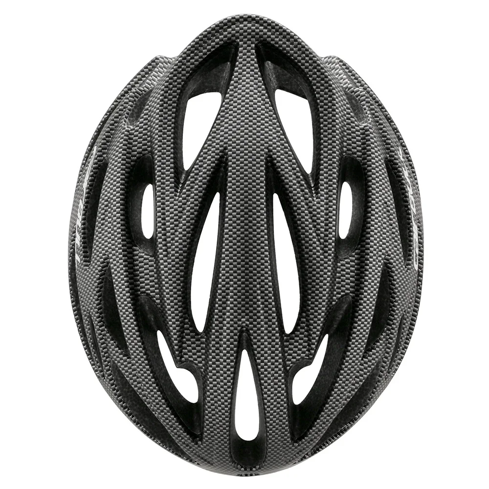 

Cairbull Ultralight Cycling Helmet with Removable Visor Goggles Bike Taillight Intergrally-molded Mountain Road MTB Helmets 230g