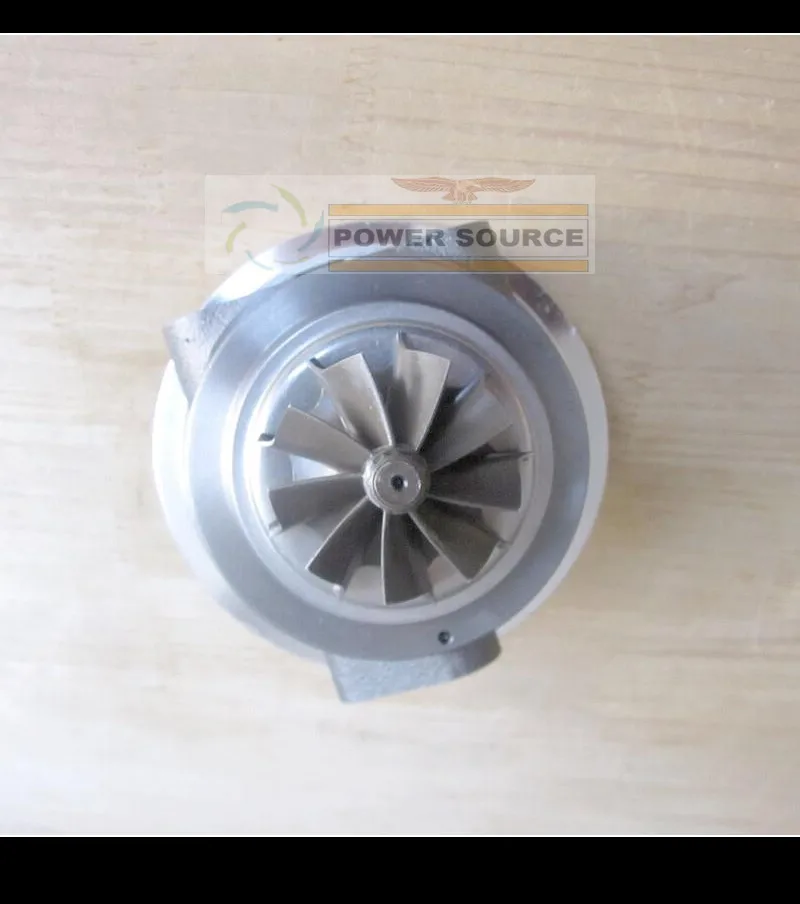 Турбокартридж CHRA JH5IT 079145704K 079145703E 079145704E 079145704B для AUDI A6 S6 A7 4GA A8 S8 QUATTRO A8Q CEUC CEUA
