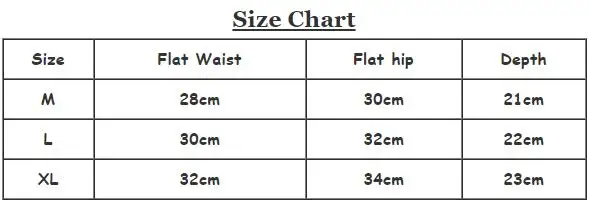 

3Pcs Women Cotton Panties Sexy Soft Underwears Middle-Waisted Underpants Female Skin Friendly Lingerie Big Size Ladies Briefs