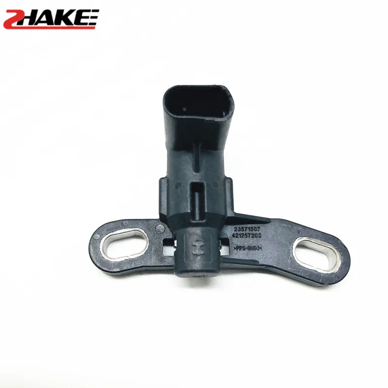 

Original Crankshaft Position Sensor 23571507 High Quality