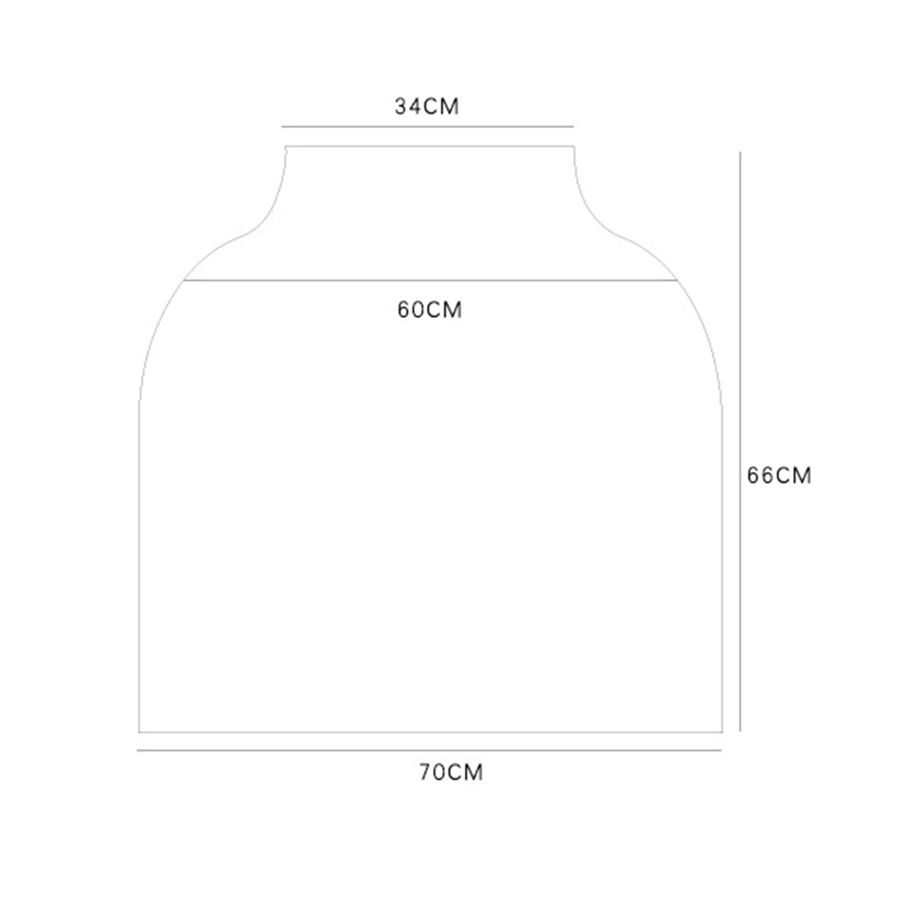 Многофункциональные Чехлы для грудного вскармливания эластичные детские чехлы