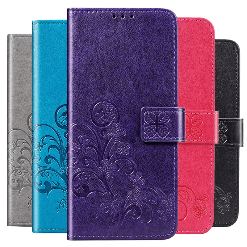 

Leather Stand Phone Case for OPPO K9S K9 A93S A5G A54 4G A94 A95 A92S A92 A91 A77 A74 A73 Magnetic Rope Flip Soft Cover