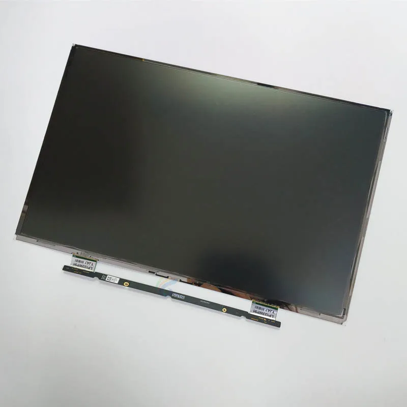 Новый ЖК-дисплей A1369 для Macbook Air 13 &quotA1466 ЖК-экран в полной сборке 2010 2011 2012 MC503 MC965 MD231