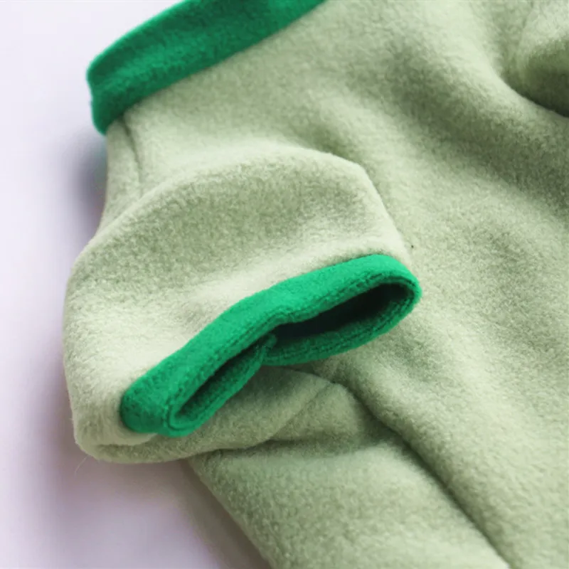 

Pet Sweater for Chihuahua Dogs French Bulldog Clothes Kong Dog Costume Sphinx Cat Clothing Puppy Clothes Sweaters for Dogs York