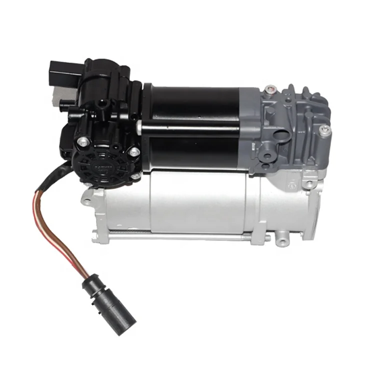 

2010-2016 A8 D4 A6C7 OEM 4H0616005D 4H0616005A Auto Repair Kits Parts Air Suspension Shock Absorber Air Compressor Air Spring