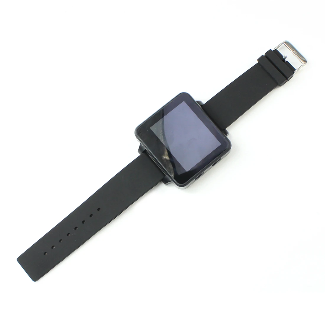 Модернизированный монитор DVR 5,8G 48CH FPV Watch HD 960*240 DVR, беспроводной приемник в режиме реального времени с " TFT ЖК-дисплеем для радиоуправляемого дрона
