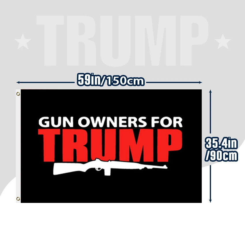 3x5ft 2020 Дональд флаг &quotТрамп&quot делают американские отлично сочетается с