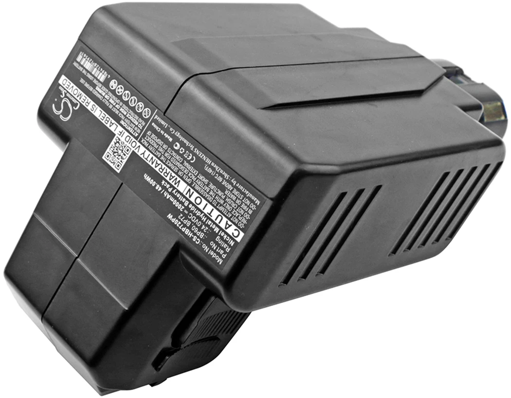 Новый запасной аккумулятор BP60 для Hilti TE 5 A C 7/24 7/36 TCU | Электроника