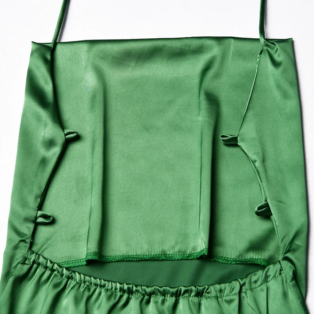 Dressmecb, летнее сексуальное платье без рукавов, женское платье на бретельках, с открытой спиной, Badycon,, вечерние платья для ночного клуба