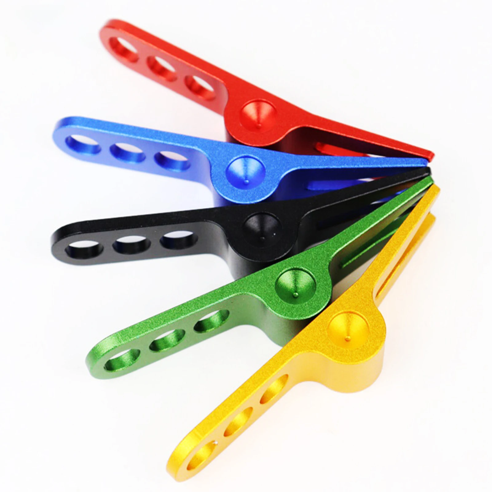 Средство для тренировки гольфов из алюминиевого сплава | Спорт и развлечения