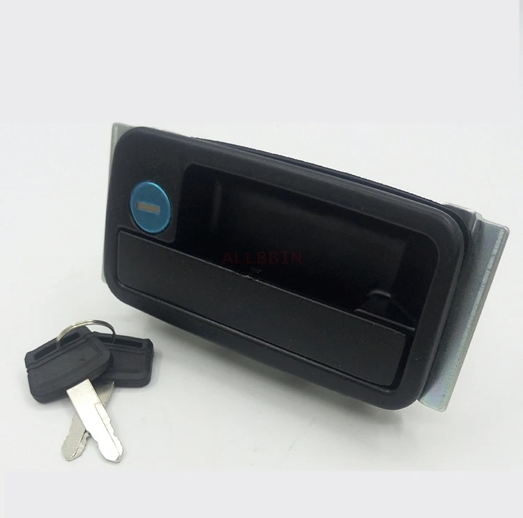 Для экскаватора DOOSAN DX60 DH80G/80-7 DAEWOO задняя крышка замок набор инструментов для
