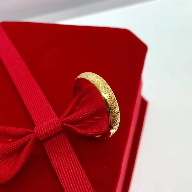 Ювелирные изделия OMHXFC оптовая продажа YM384 Европейская мода лидер продаж изящное