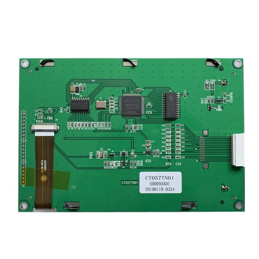 Лучший Digiprog III V4.94 3 FTDI чип FT232BT A + OBD2 ST01/ ST04 кабель одометр коррекция инструмент