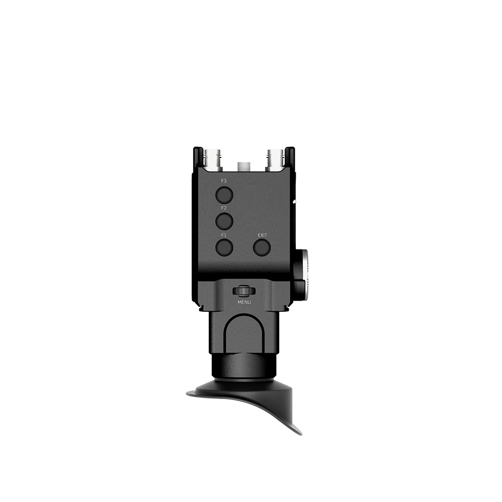 

Portkeys OEYE 3G-SDI/4K HDMI-compatible Support For RED/Blackmagic/Sony/Canon/Panasonic Cameras