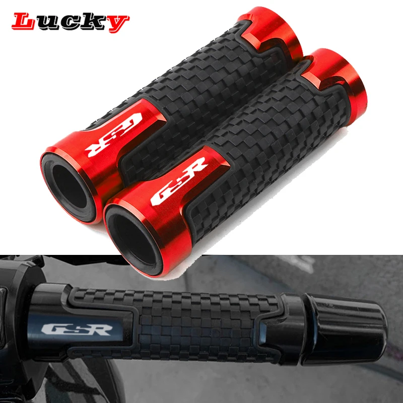 

Рукоятка для Мотоцикла SUZUKI GSR600 GSR 600 GSR750 GSR 750 2011-2016 GSR400 GSR 400 2008-2012