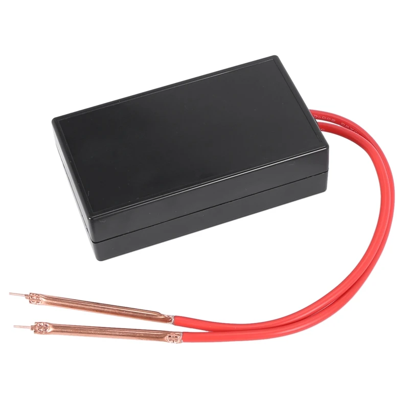 Spot Welder Portable 6 Gears Adjustable Mini Welding Machine for 18650 Battery Tool Kit | Инструменты