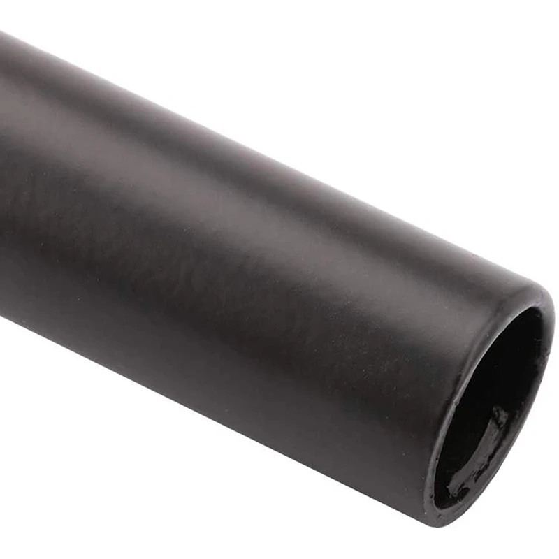 7/8 дюймов 22 мм мотоциклетный руль трекер ручки универсальные для Sportster XL 883 1200 Bobber