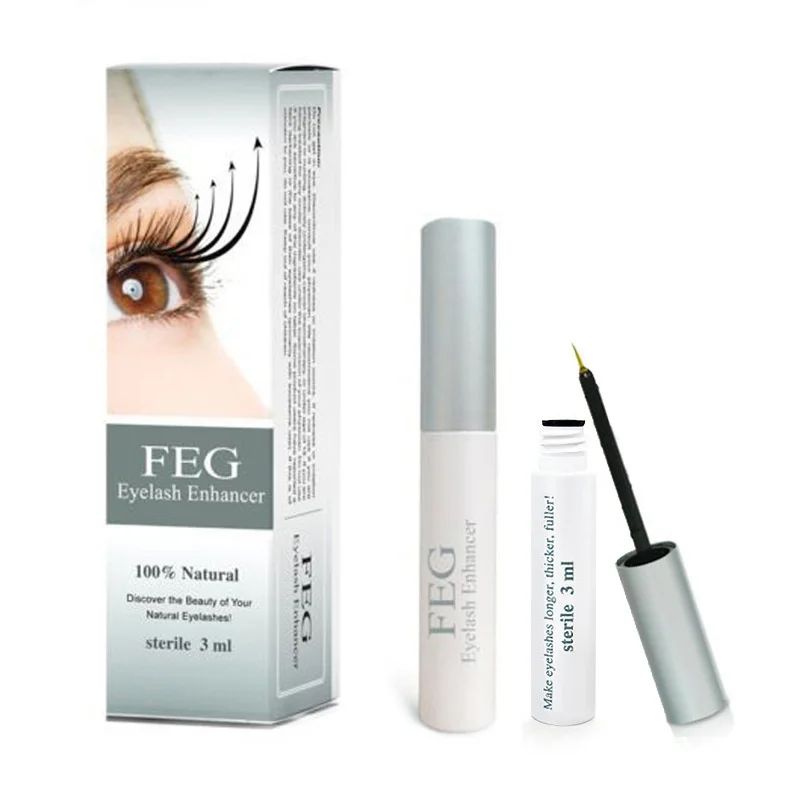 

Eyelash growth serum, eyelash growth enhancer mask, natural medicine, eyebrow growth