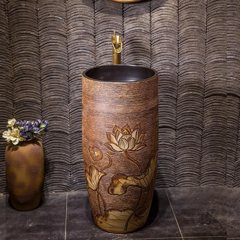 Bain Bagno Lavandino Bassin Bacia De Lavagem Lavabo Da Appoggio, чаша для раковины в ванной комнате, раковина Pia Banheiro, умывальник
