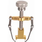 Набор медицинских корректирующих фиксаторов для вросших ногтей профессиональный уход за ногтями педикюр маникюр клипер фиксатор корректор