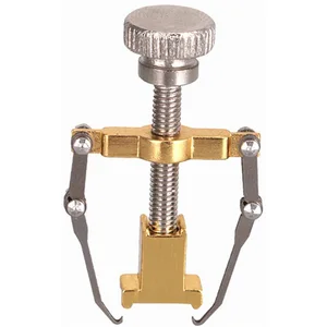 Набор медицинских корректирующих фиксаторов для вросших ногтей профессиональный уход за ногтями педикюр маникюр клипер фиксатор корректор