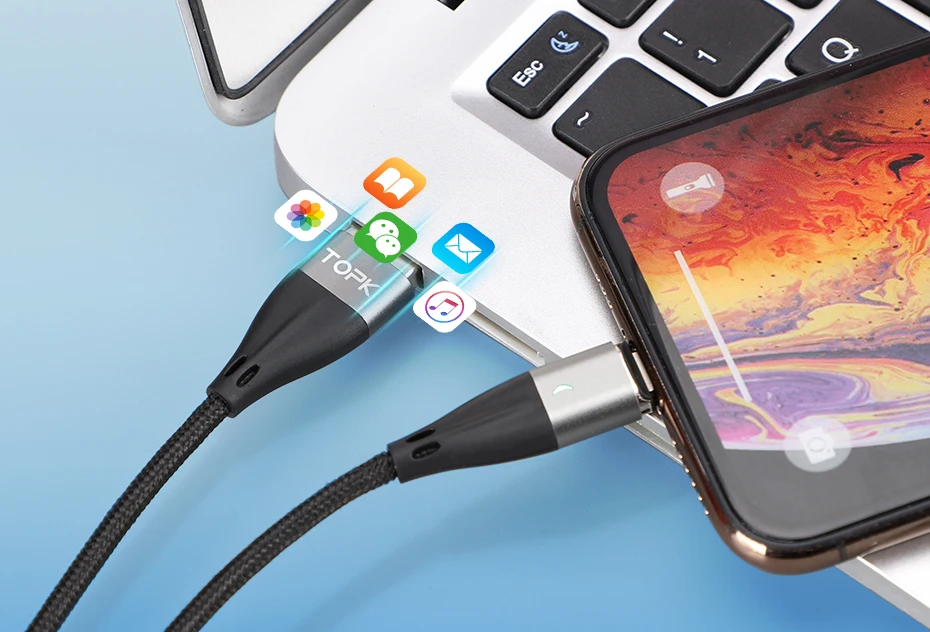 3а Быстрая зарядка USB 3,0 type C кабель для samsung S8 S9 S10 Plus type-C USB кабель синхронизации данных для Xiaomi Redmi Note 7