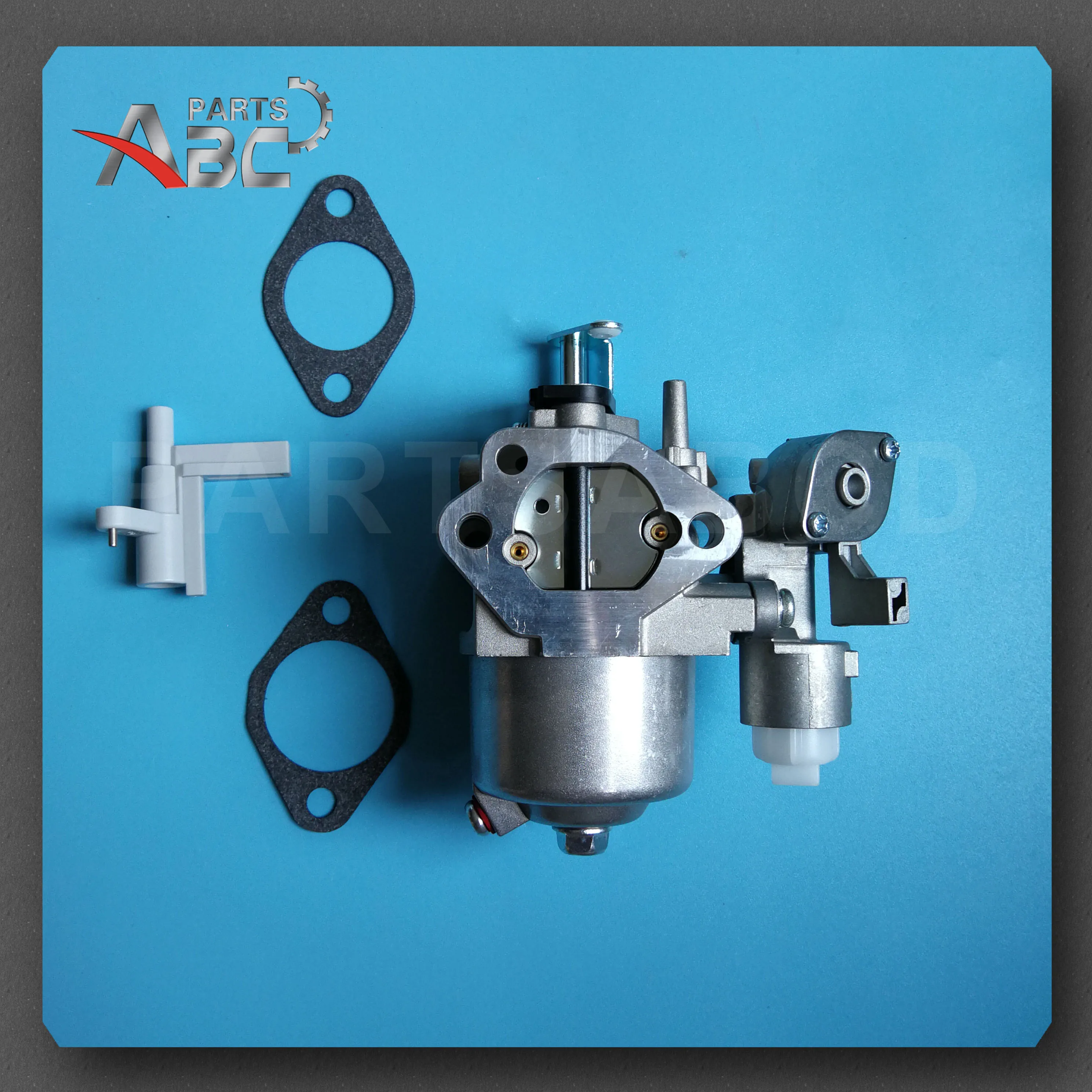 Карбюратор для Subaru Robin EX27 мотор 279-62361-00 279-62301-10 279-62301-20 279-62301-30 279-62301-40 | Автомобили и