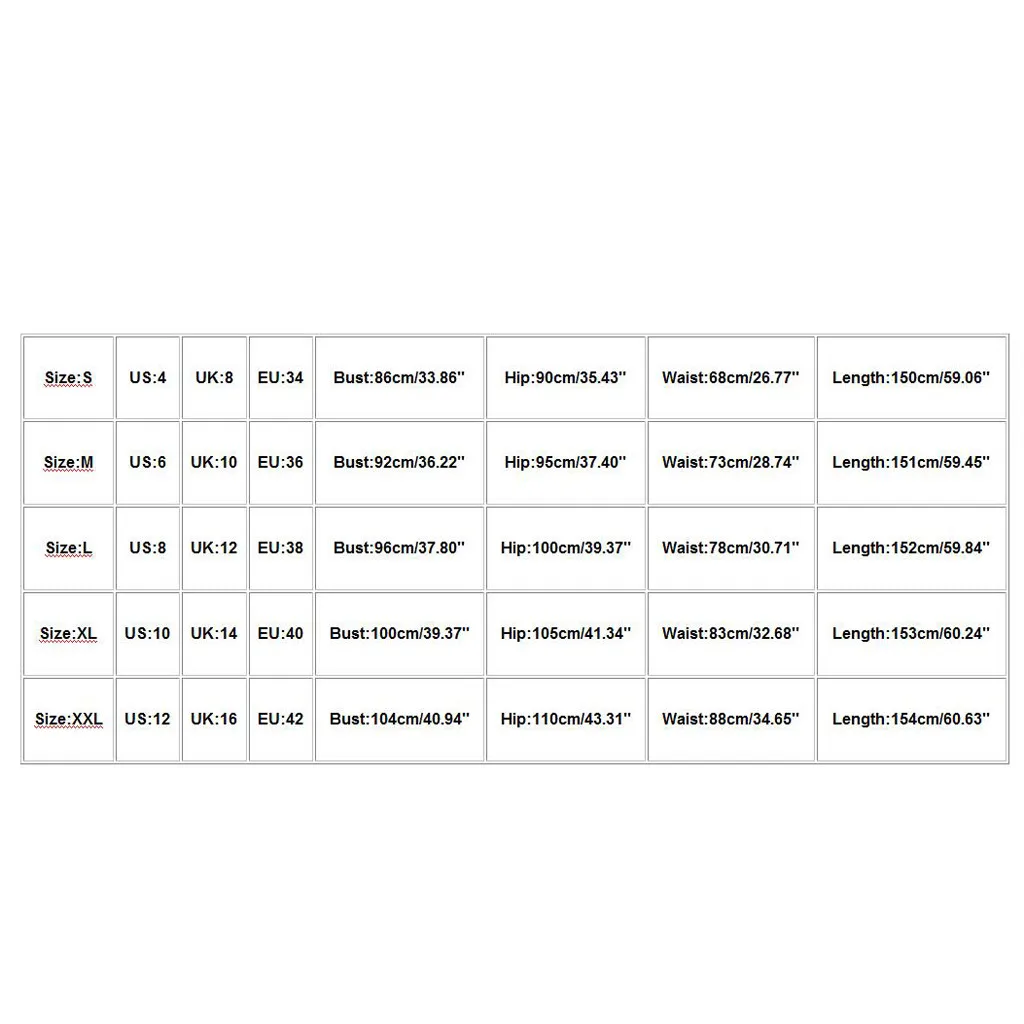 

1PC New Women Sexy Butterfly Print Long Sleeve Ladies Hollowing Out Jumpsuits Q1