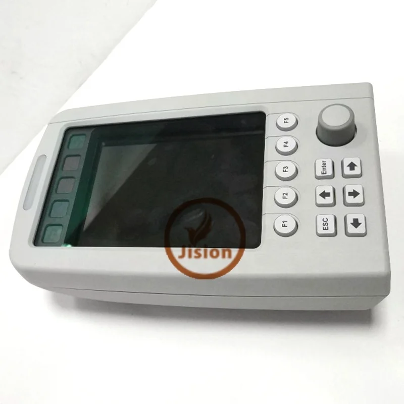 

Excavator Display Panel SY330C Monitor 135-215-330