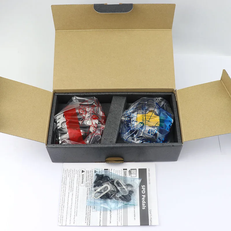 Shimano Deore XT PD-M8100 M8120 XC гоночная педаль SPD MTB горный велосипед педали с sm-SH51