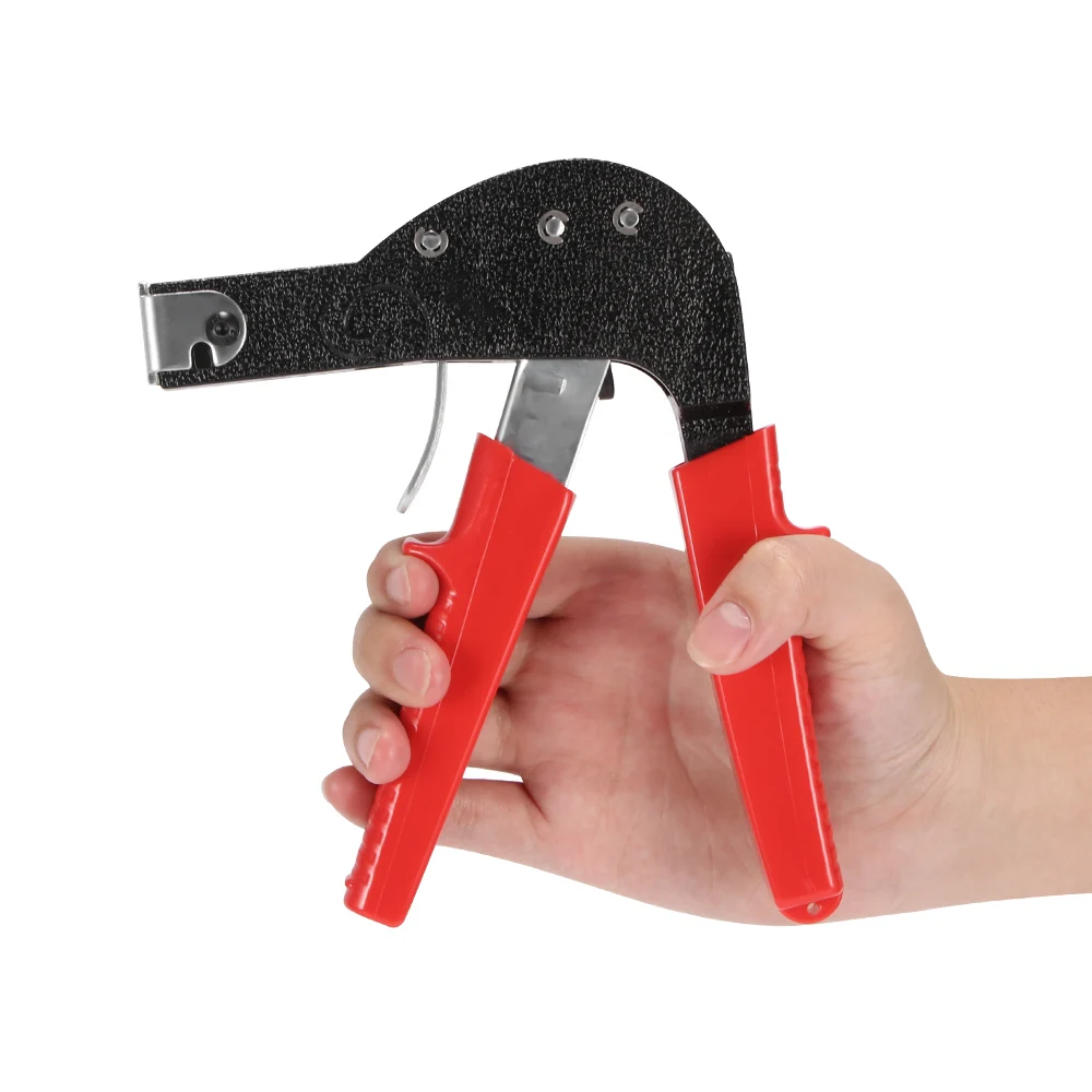 

Red Heavy Duty Hollow Wall Metal Cavity Anchor Wall Anchor Plasterboard Fixing Heavy Metal Setting Tool Setting Tool