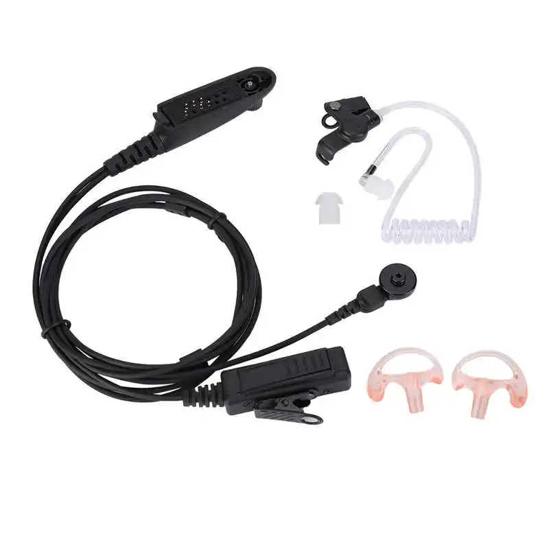 Профессиональные наушники аксессуары для наушников беспроводная гарнитура с