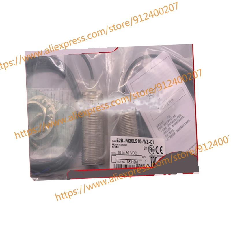 

Продаем только новые оригинальные фотообои E2B M30LS15 WP B2