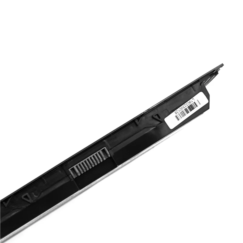 Аккумулятор для ноутбука Dell FV993 FJJ4W N71FM T3NT1 PG6RC R7PND OTN1K5 Precision M4600 M4700 M4800 M6600 M6700 M6800|battery