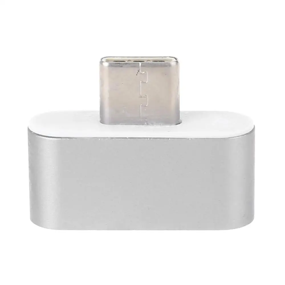 USB C Type смарт управление с помощью приложения беспроводное инфракрасное