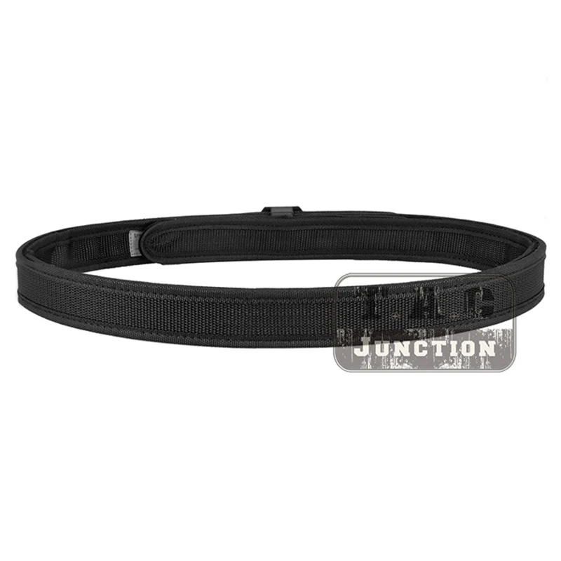 

IPSC USPSA IDPA w/ 4x