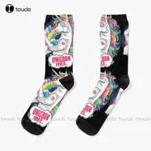 Teen Socks Pics Teen Socks Pics