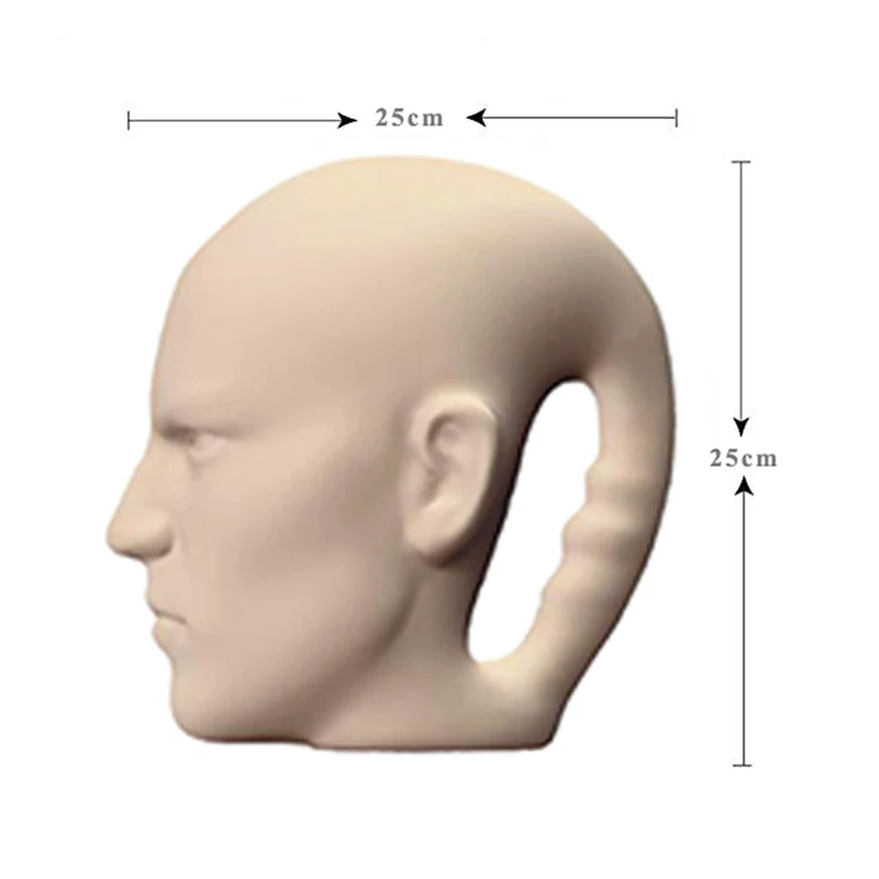 Надувные манекены оборудование тэквондо бокс тренажерный зал ММА ТКО