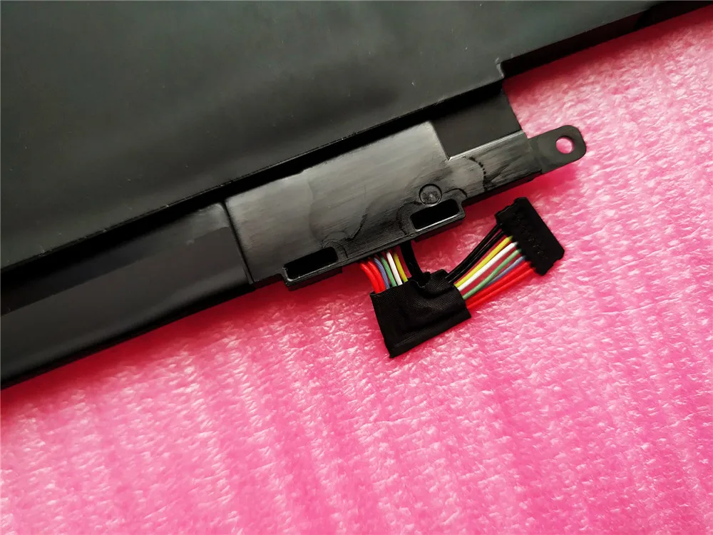 Аккумулятор L17L3P53 L17M3P55 L17C3P53 для Lenovo Thinkpad S2 Yoga L380 L390 2018 Series 01AV481 01AV483 | Компьютеры и