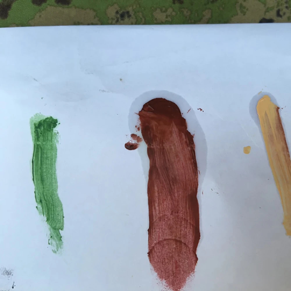 Камуфляжный костюм для лица 4 цвета|Засидки и лабазы| |