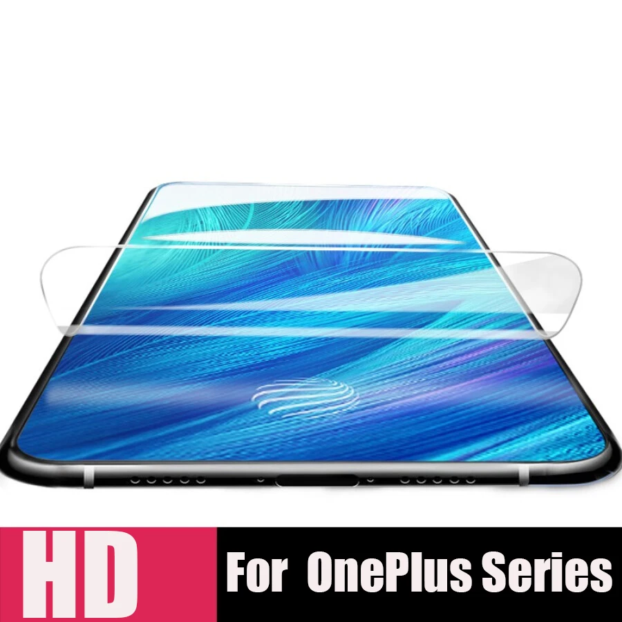 2 шт 3D крышка для телефона которая полностью закрывает переднюю часть протектора