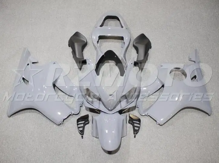 

Комплект обтекателей для мотоцикла Honda CBR600 FS F4i 2001 2002 2003 01 02 03