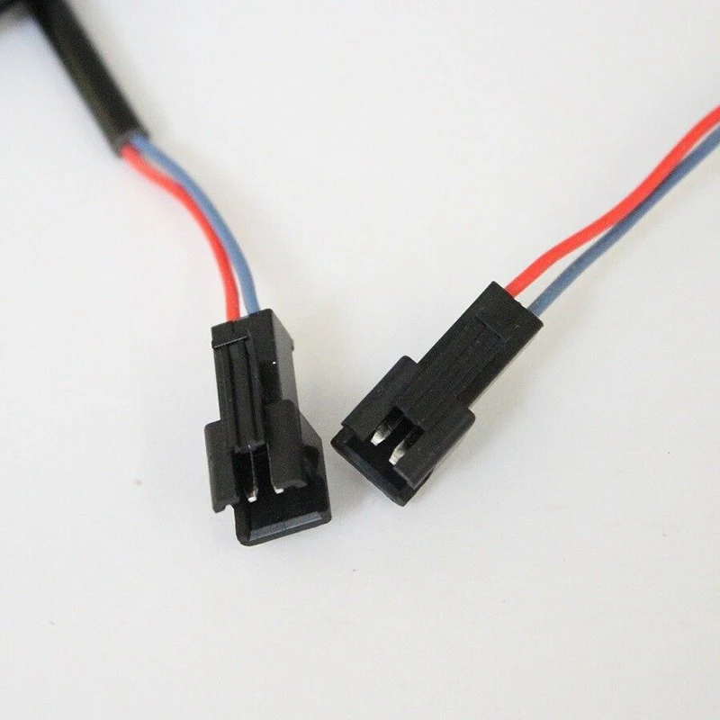 

Power Off Sensor Cut Off Hydraulic Brake Sensor Spare Parts With Magnet Electric Bicycle General V Brake Bicycle Parts Tool